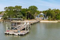 Farm and Ranch for sale in Charleston County, South Carolina