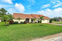Recreational Property for sale in Sarasota County, Florida