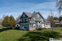 Land for sale in Chautauqua County, New York