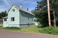 Land for sale in Houghton County, Michigan