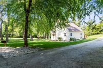 Timberland Property for sale in Jackson County, Missouri