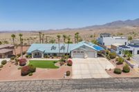 Farm and Ranch for sale in Mohave County, Arizona