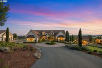 Recreational Property for sale in Clackamas County, Oregon