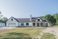 Timberland Property for sale in Lenoir County, North Carolina