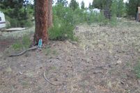 Land for sale in Park County, Colorado