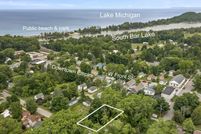 Recreational Property for sale in Leelanau County, Michigan