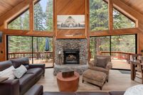 Land for sale in Nevada County, California