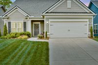Farm and Ranch for sale in Maury County, Tennessee
