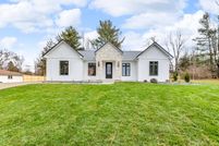 Farm and Ranch for sale in Jackson County, Michigan