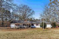 Farm and Ranch for sale in Spartanburg County, South Carolina