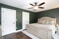 Recreational Property for sale in Dorchester County, Maryland