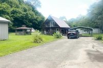 Farm and Ranch for sale in Pike County, Kentucky