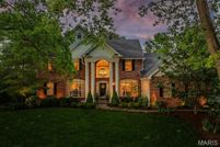 Land for sale in Saint Louis County, Missouri
