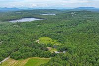 Commercial Property for sale in Cumberland County, Maine
