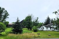 Recreational Property for sale in Tompkins County, New York