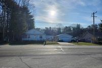 Recreational Property for sale in Sanilac County, Michigan