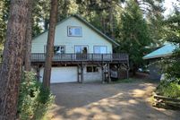 Land for sale in Plumas County, California