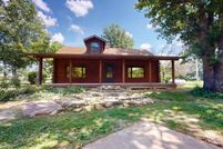Timberland Property for sale in Pettis County, Missouri
