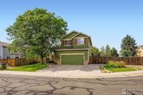 Land for sale in Adams County, Colorado
