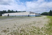 Undeveloped Land for sale in Somerset County, Pennsylvania