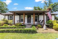 Recreational Property for sale in Saint Clair County, Alabama