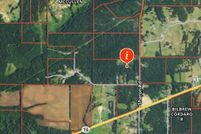 Land for sale in Madison County, Mississippi