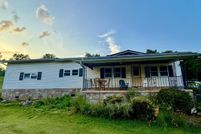 Recreational Property for sale in Knox County, Tennessee