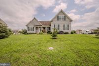 Hunting Property for sale in Kent County, Delaware