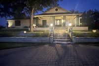 Timberland Property for sale in Burnet County, Texas