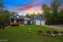Farm and Ranch for sale in Wayne County, Pennsylvania