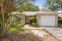 Recreational Property for sale in Okaloosa County, Florida