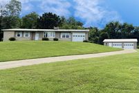 Timberland Property for sale in Wayne County, Kentucky