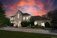 Farm and Ranch for sale in Washtenaw County, Michigan