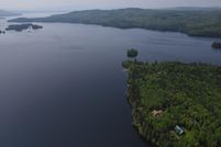 Recreational Property for sale in Oxford County, Maine