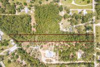 Recreational Property for sale in Franklin County, Florida