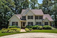 Timberland Property for sale in Northumberland County, Virginia