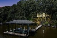 Farm and Ranch for sale in Northumberland County, Virginia