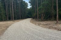Undeveloped Land for sale in Livingston Parish, Louisiana