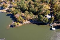 Undeveloped Land for sale in Newton County, Georgia