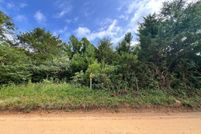 Undeveloped Land for sale in McCurtain County, Oklahoma