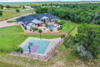 Farm and Ranch for sale in Gonzales County, Texas