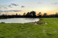 Undeveloped Land for sale in Grimes County, Texas