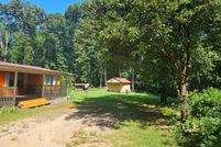 Land for sale in Barrow County, Georgia