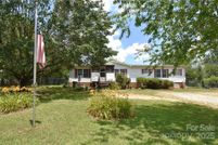Land for sale in Caldwell County, North Carolina