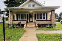 Farm and Ranch for sale in Taylor County, Kentucky