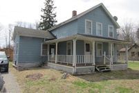 Farm and Ranch for sale in Columbia County, New York