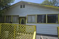 Land for sale in Screven County, Georgia