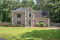 Recreational Property for sale in Pike County, Georgia