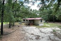 Commercial Property for sale in Bulloch County, Georgia