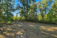 Undeveloped Land for sale in Greene County, Indiana